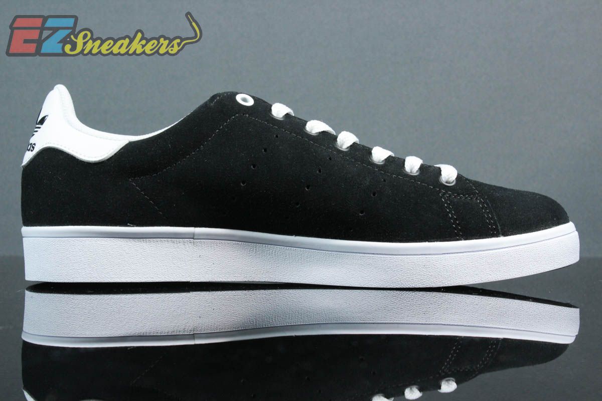 adidas stan smith vulc adidas stan smith vulc